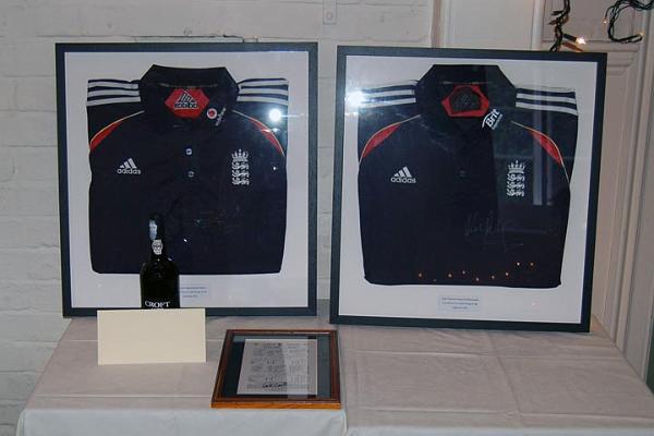 Parson's dinner 5.jpg